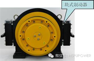 保證電梯安全運(yùn)行對電梯制動器的要求是什么？