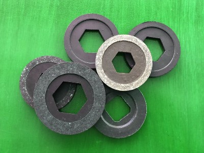 華龍摩擦片廠家加強(qiáng)企業(yè)文化建設(shè)